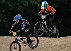 921H7174 bmx-tc-11-9-21